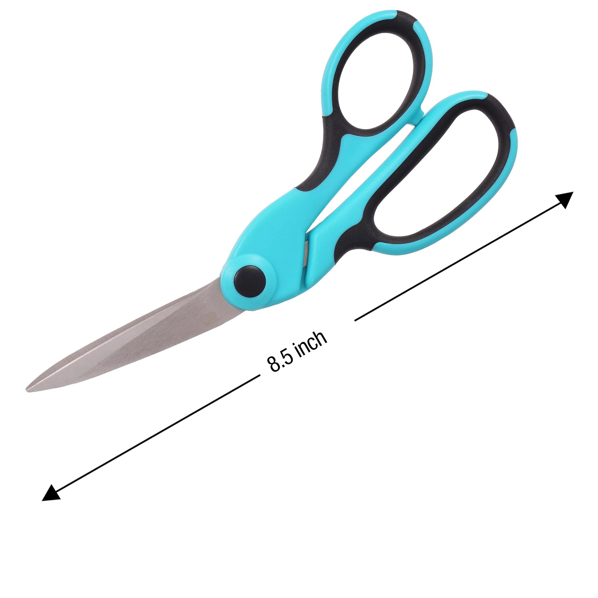 Allary All-Purpose 8.5 Fabric Scissors