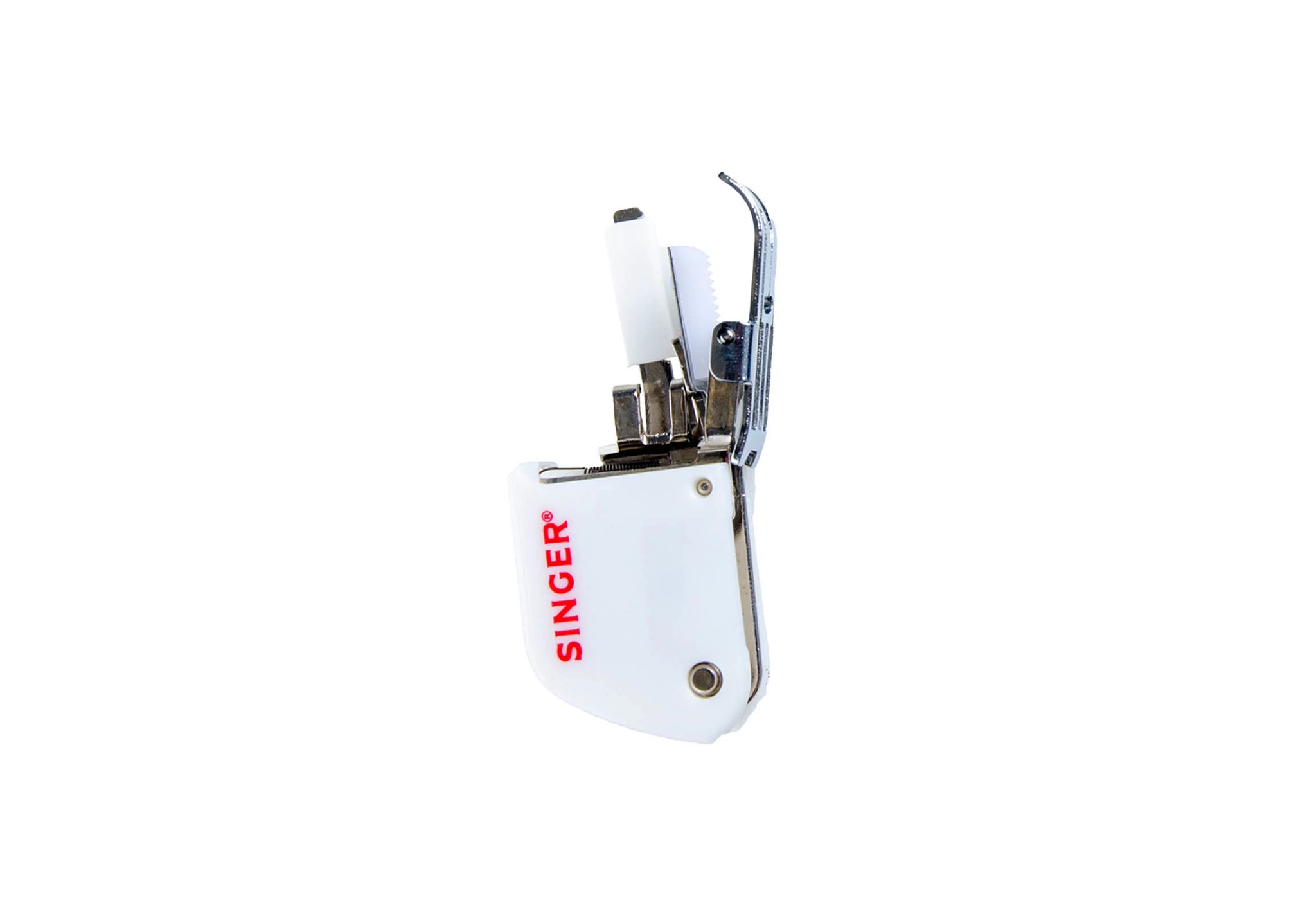 SINGER Even Feed / Walking Presser Foot