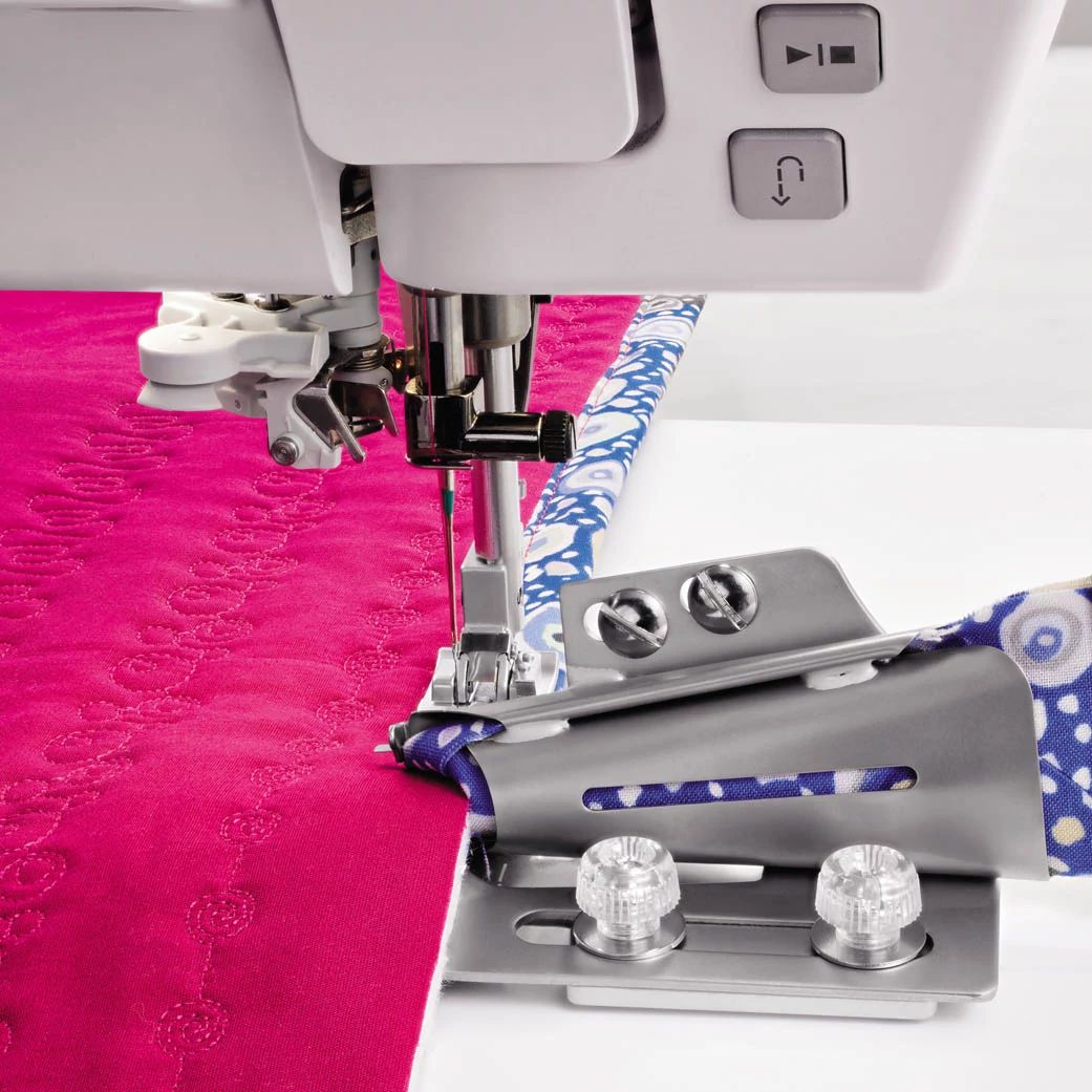 Shop PFAFF sewing machine presser feet