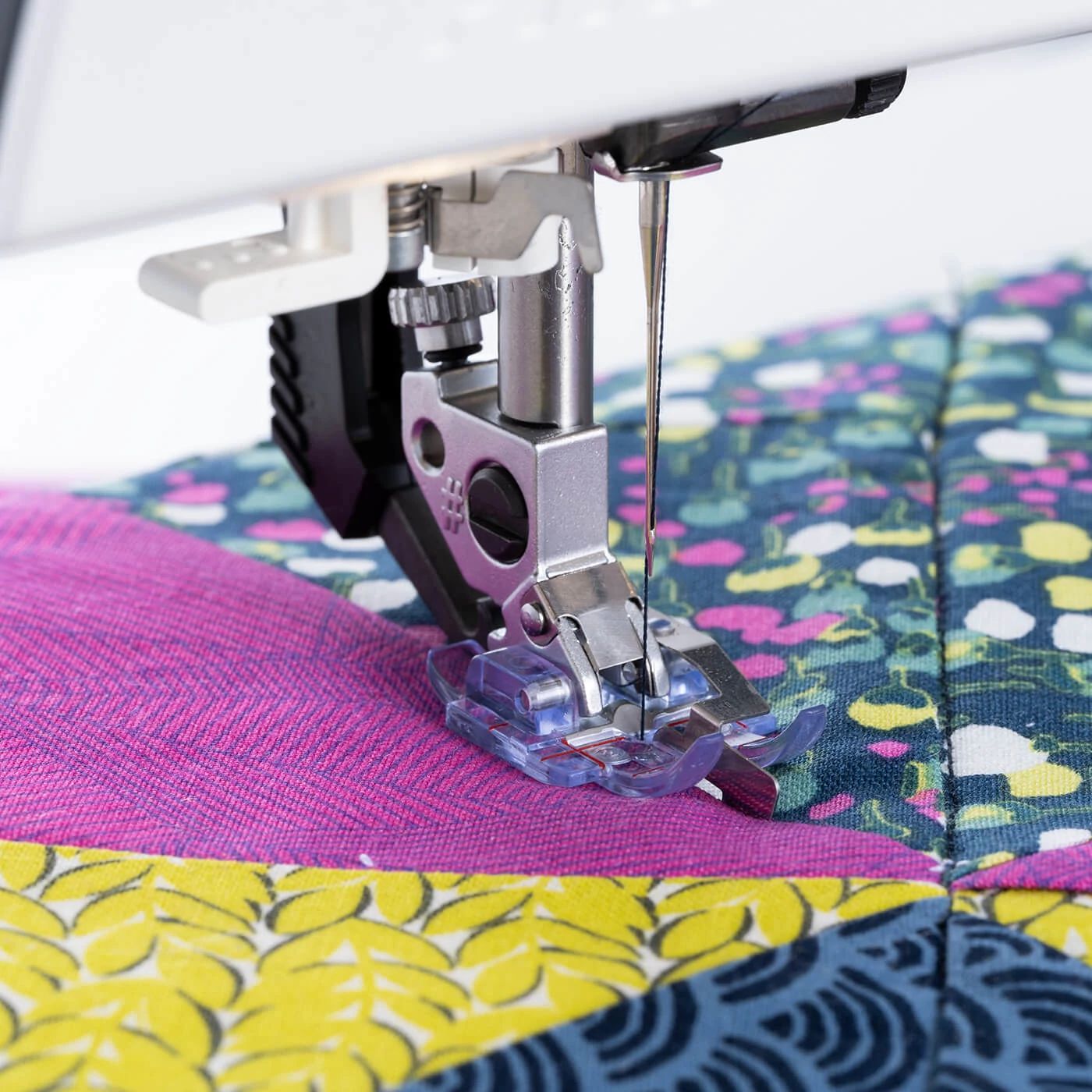 Sewing Machine Recommendations For Easy Stitching - Times of India  (January, 2024)