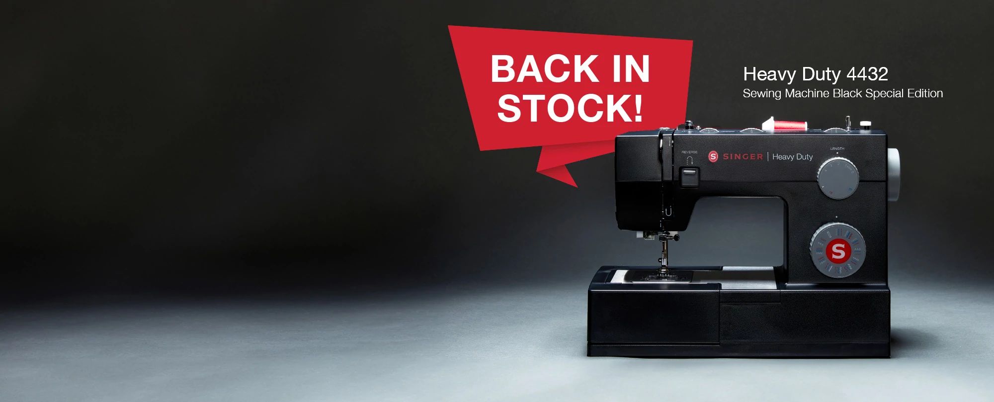 Long-Lasting singer sewing machines bobbins From Leading Brands