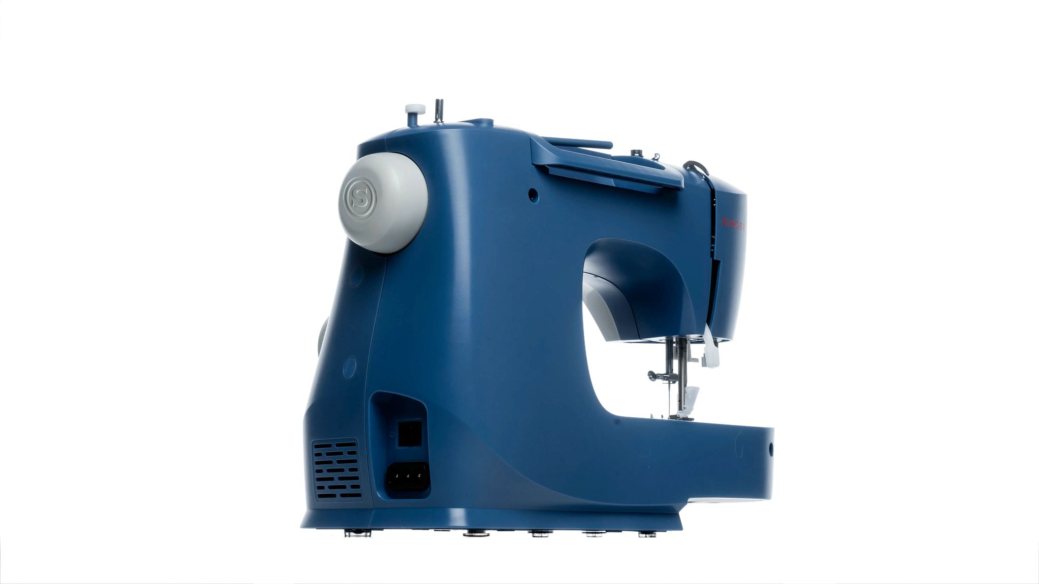Singer Making The Cut M3330 Sewing Machine only 169.99