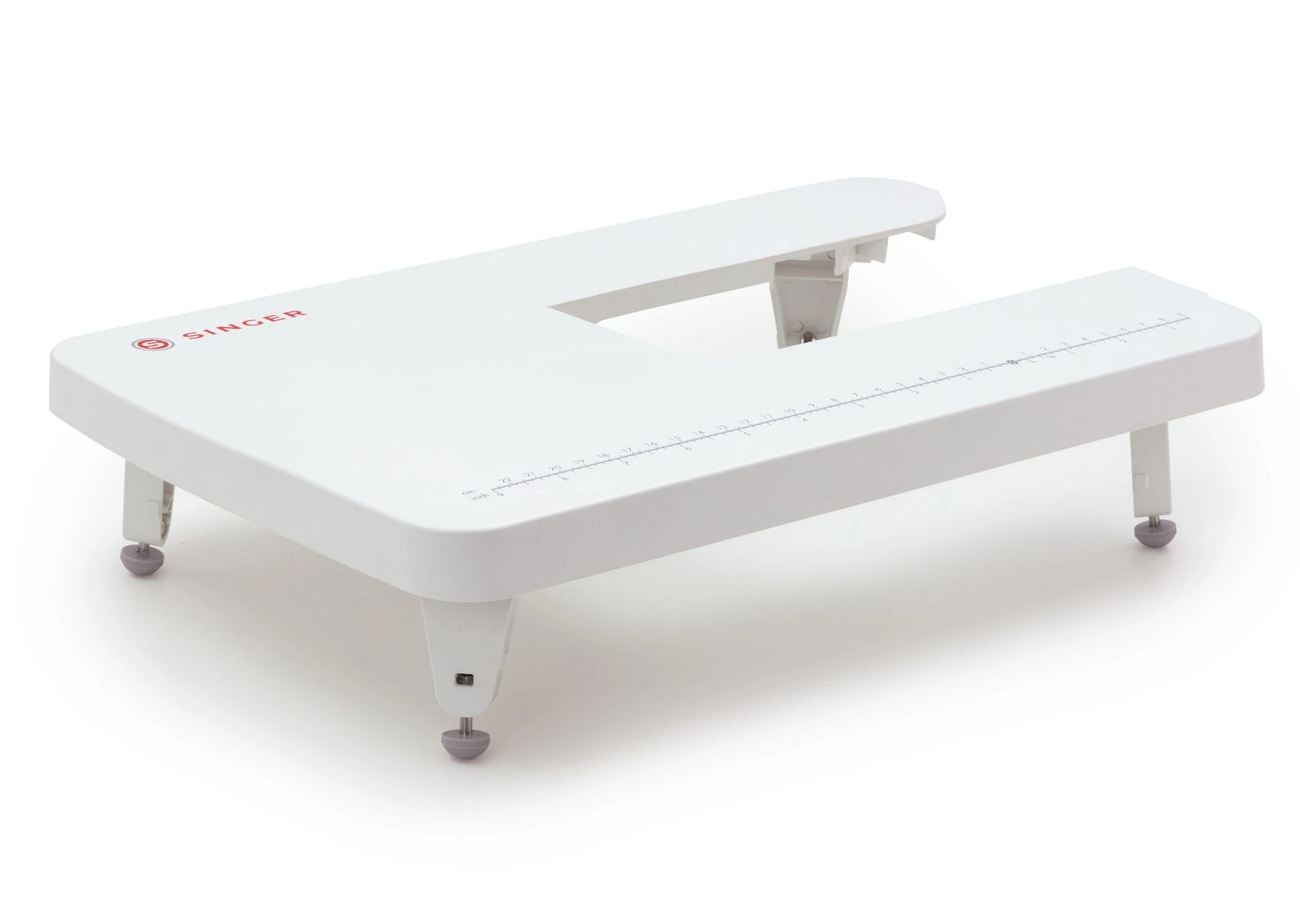 Extension Tables | Singer.com