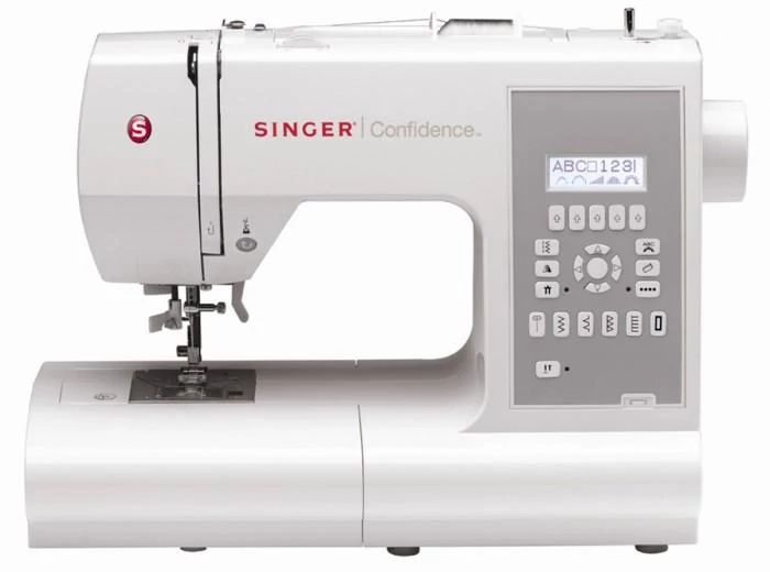 Singer Sewing Machine Needles -  Ireland