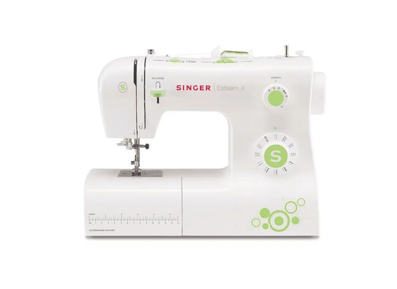 2273 singer esteem II sewing machine