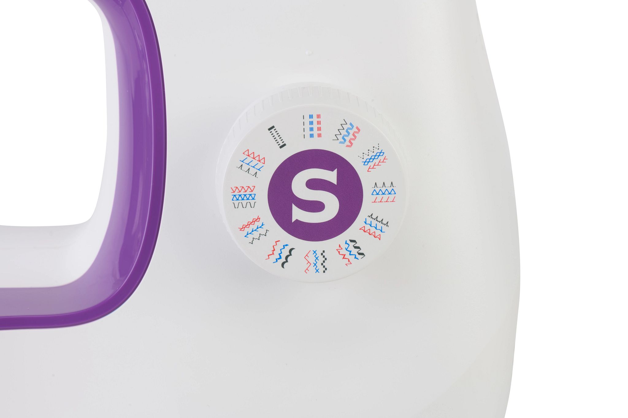 M3500 Sewing Machine