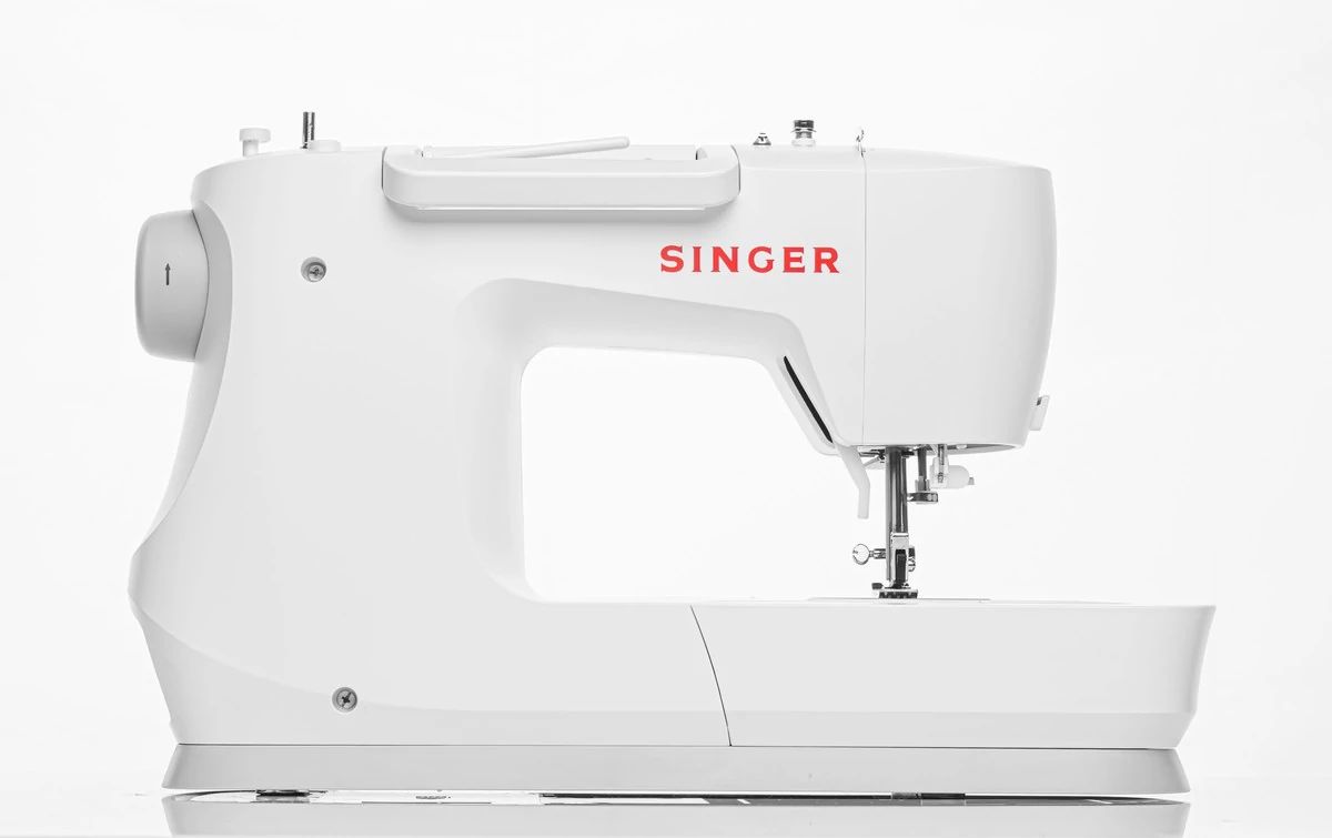 C7250 Sewing Machine