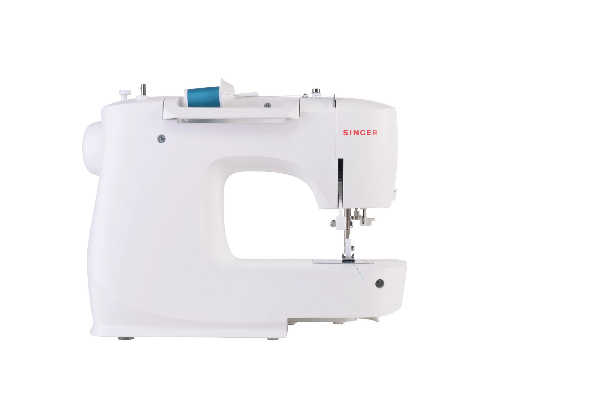 M3300 Sewing Machine