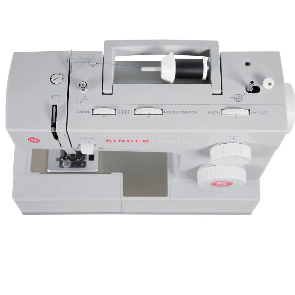 Heavy Duty 4423 Sewing Machine SINGER®