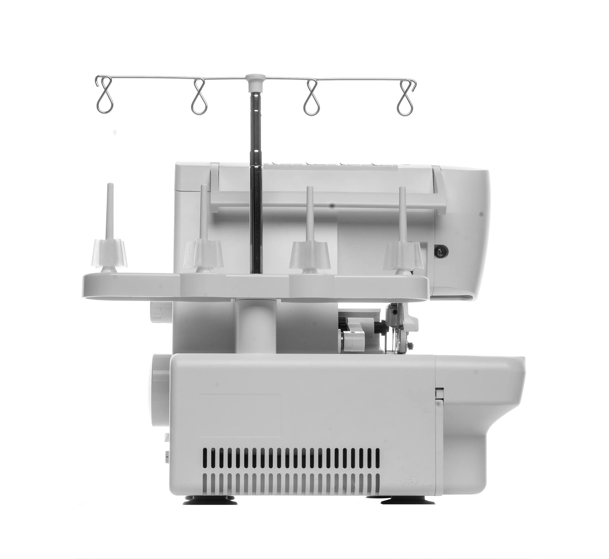 S0100 Serger | Singer.com