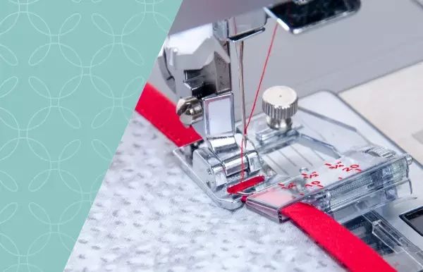 Sewing Notions & Accessories - Enhance Your Crafting