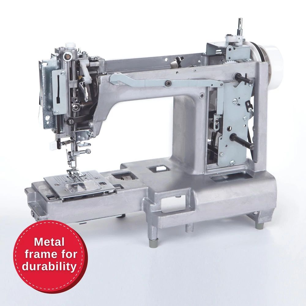 Buy Online Singer MX60 Sewing Machine only 139.99