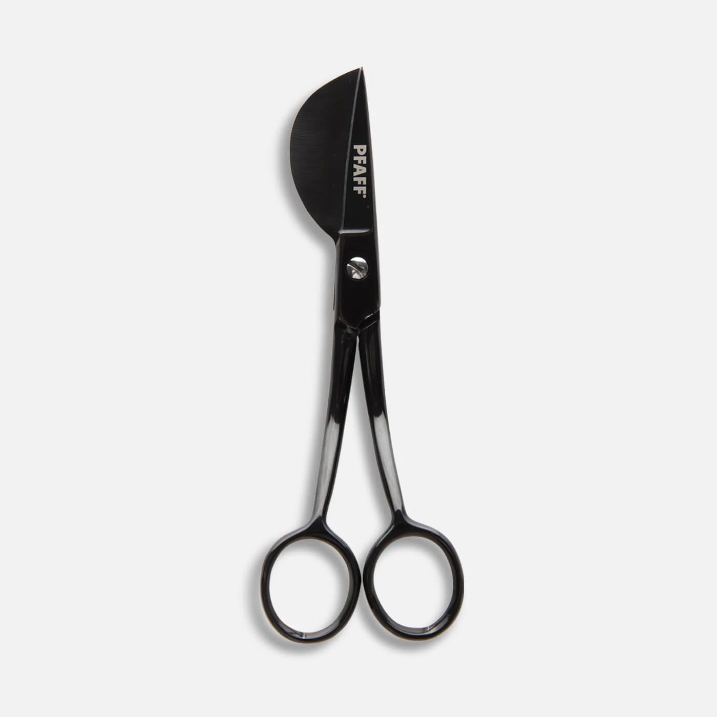 Madeira Applique Scissors 6