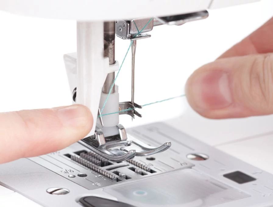 Fashion Mate™ 3333 Sewing Machine