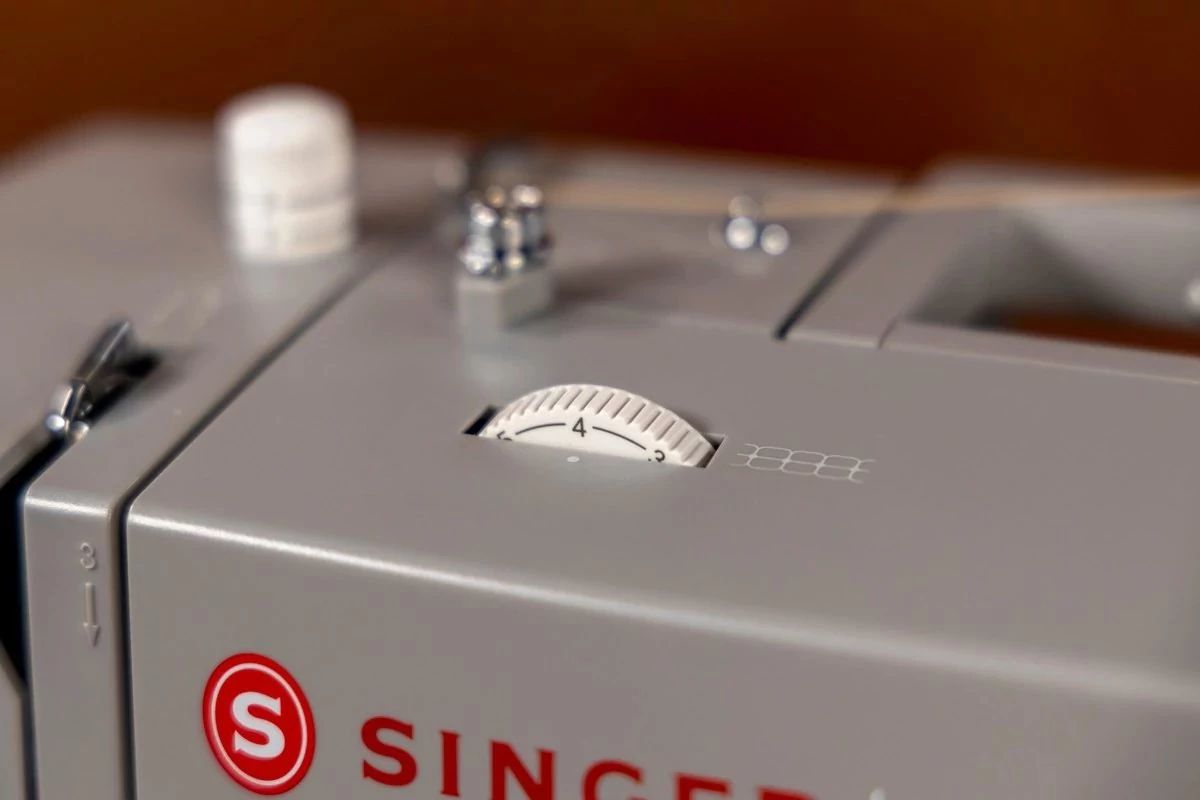 singer 6600c heavy duty reviews