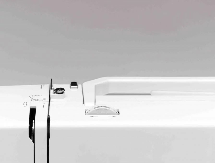 Confidence™ 7363 Sewing Machine