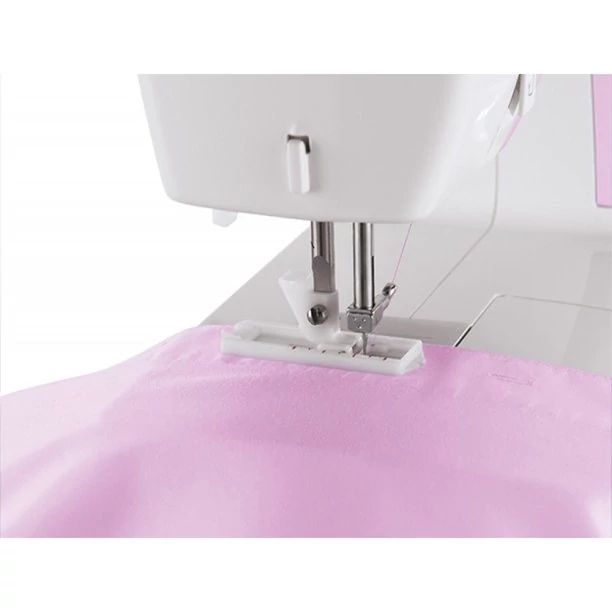 Simple™ 3223 Sewing Machine Refurbished