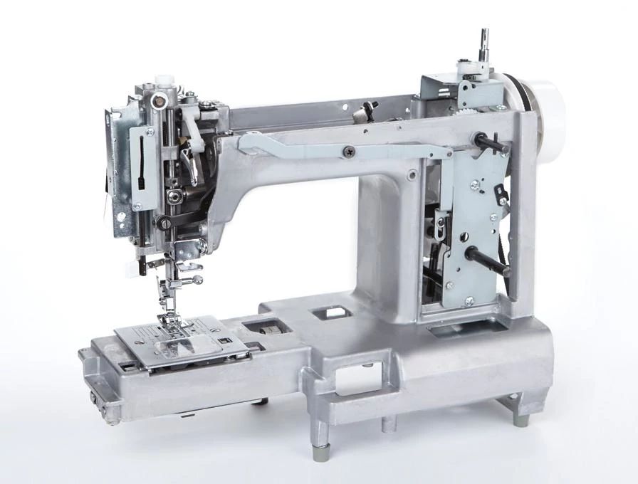 Fashion Mate™ 3333 Sewing Machine Refurbished