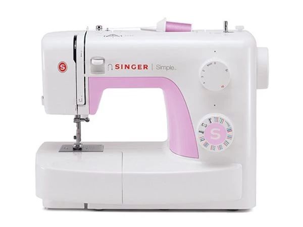 SINGER Sınger Simple 3223 Sewing Machine