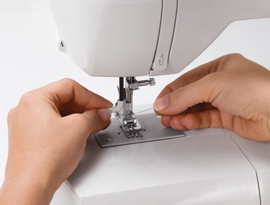Brilliance™ 6180 Sewing Machine