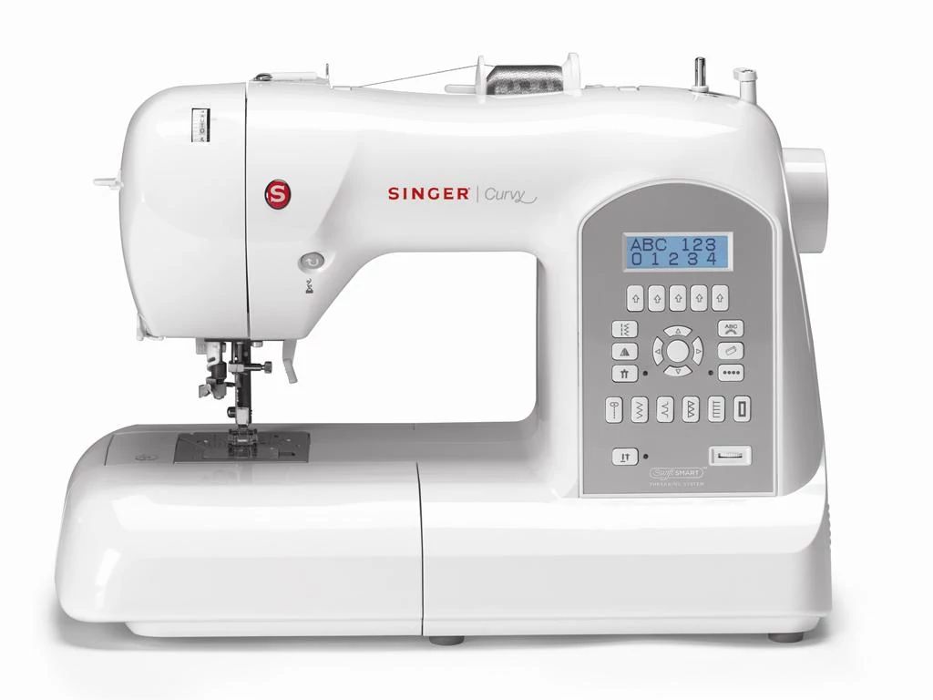 8770 singer sewing machine