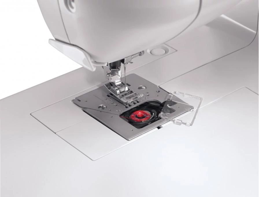 ONE™ Sewing Machine