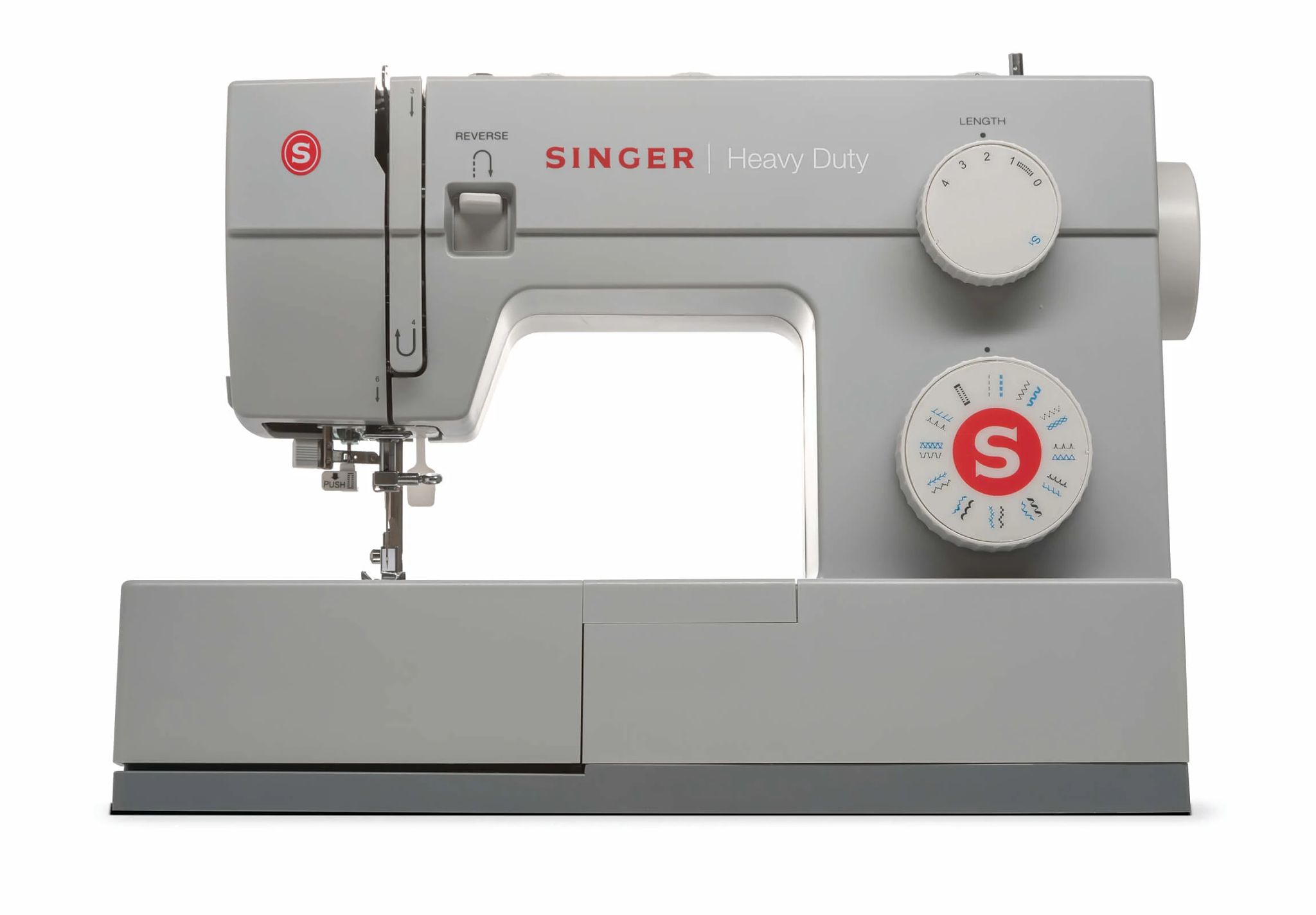 SINGER 4423 Sewing Machine Extension Table Expansion Platform DIY