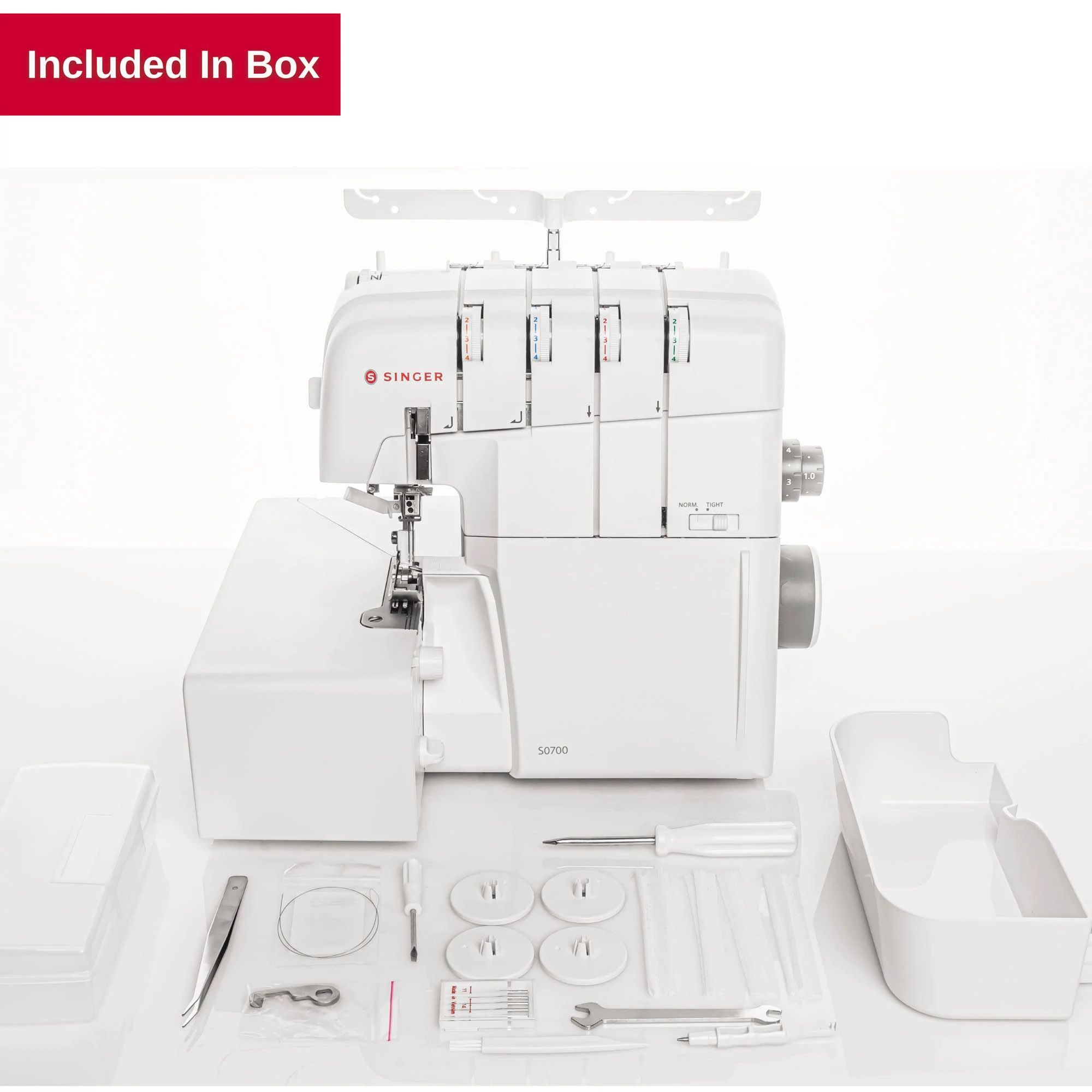 Scinger Singer Serger Canadian Tire at Ellis Brashears blog