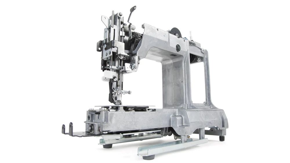Featherweight™ C240 Sewing Machine