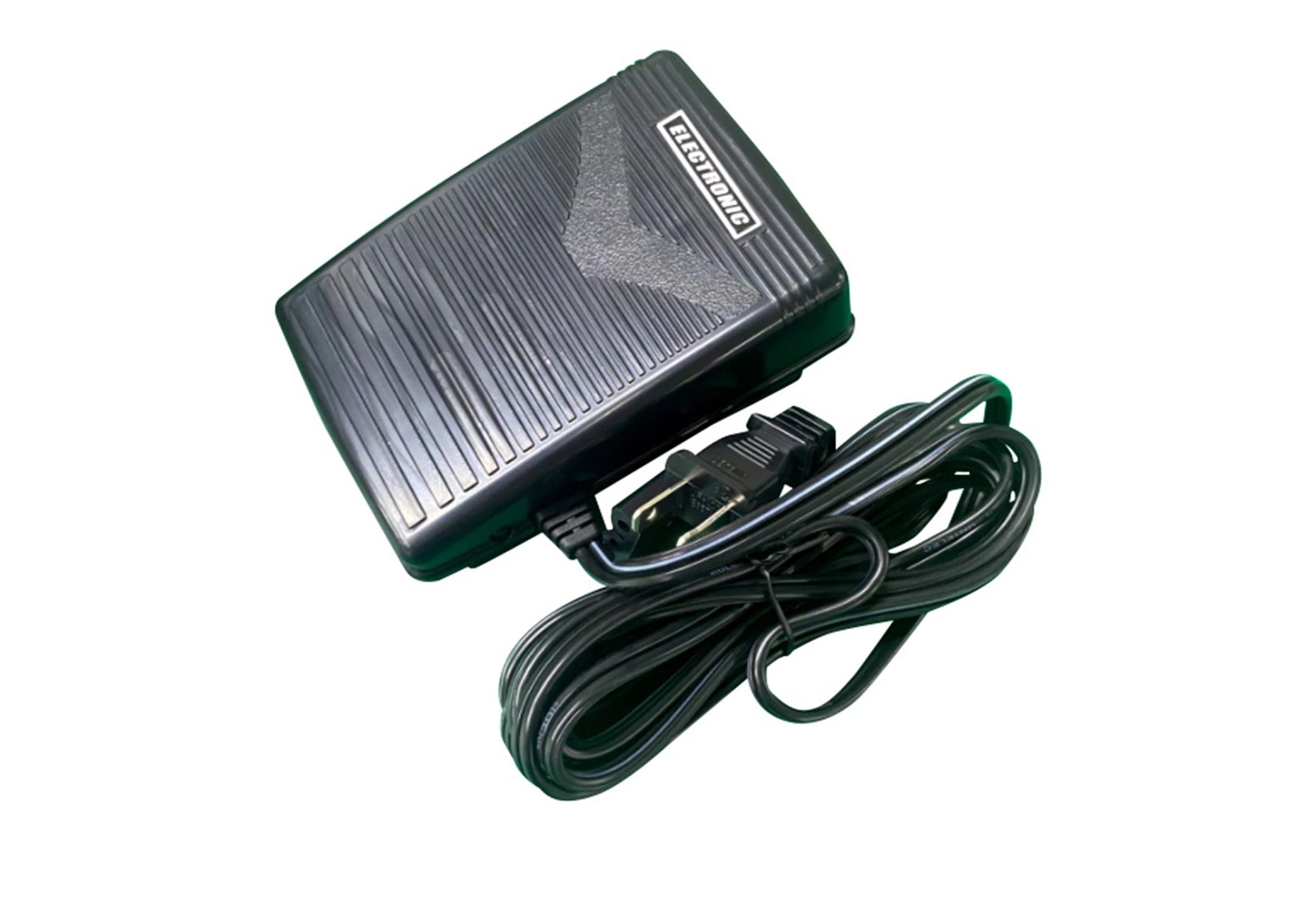 Singer Foot Controller Model Jf-1000 at Leah Woodcock blog