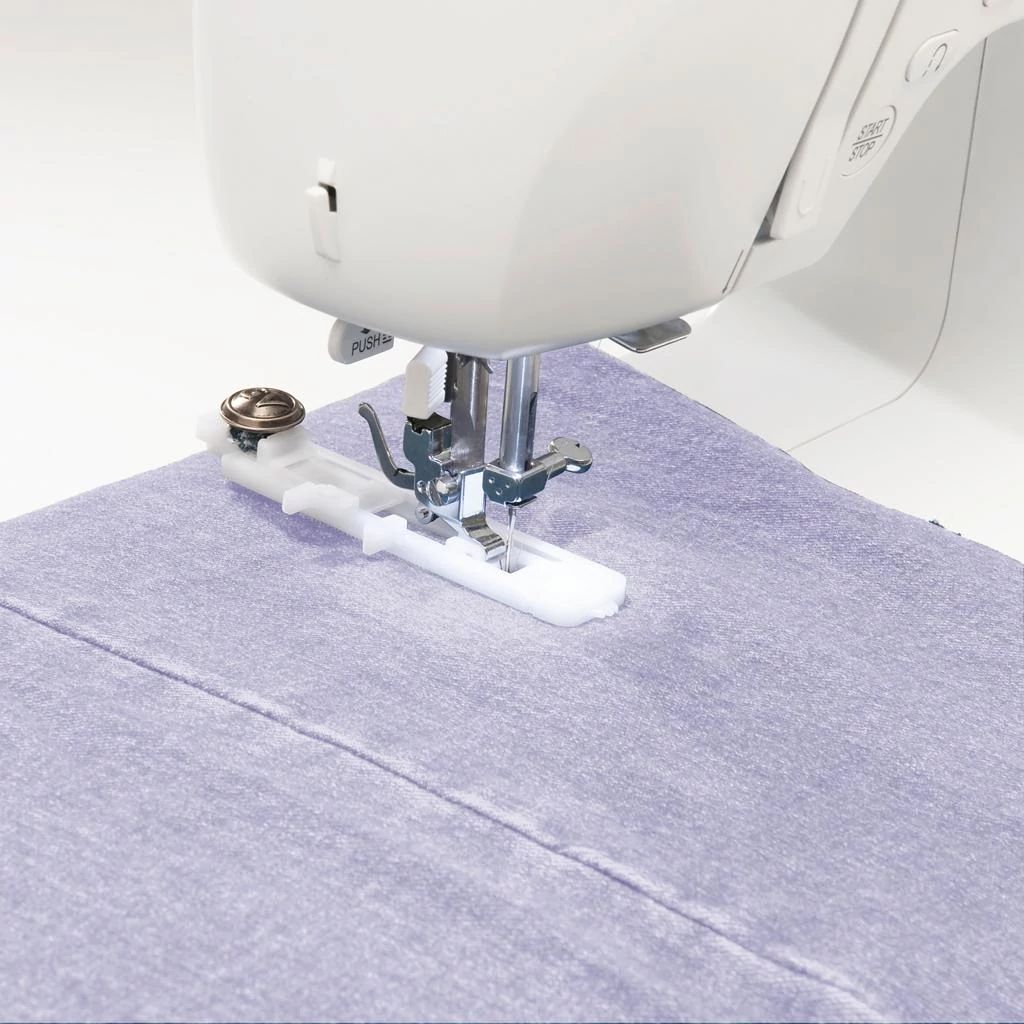 Professional™ 9100 Sewing Machine