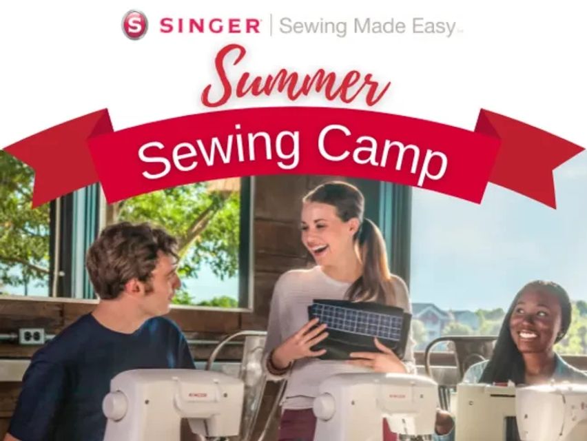 What to Consider When Buying a Treadle Sewing Machine - Singer 66 —  Chatterbox Quilts