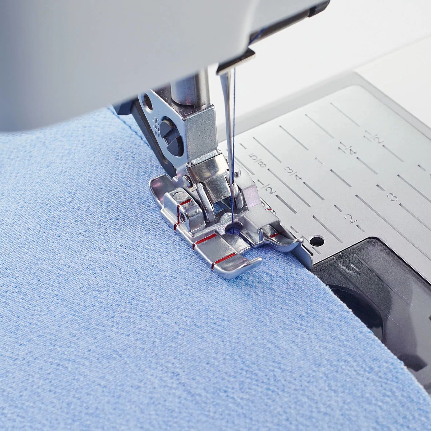 Best Handheld Sewing Machines for On-the-Go Repairs - Mighty Deals