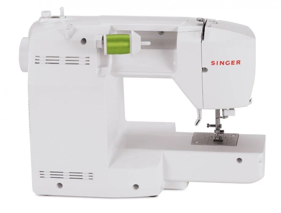 Singer Sew Mate 5400 Buy Now only 159.99 Computerized Sewing Machine