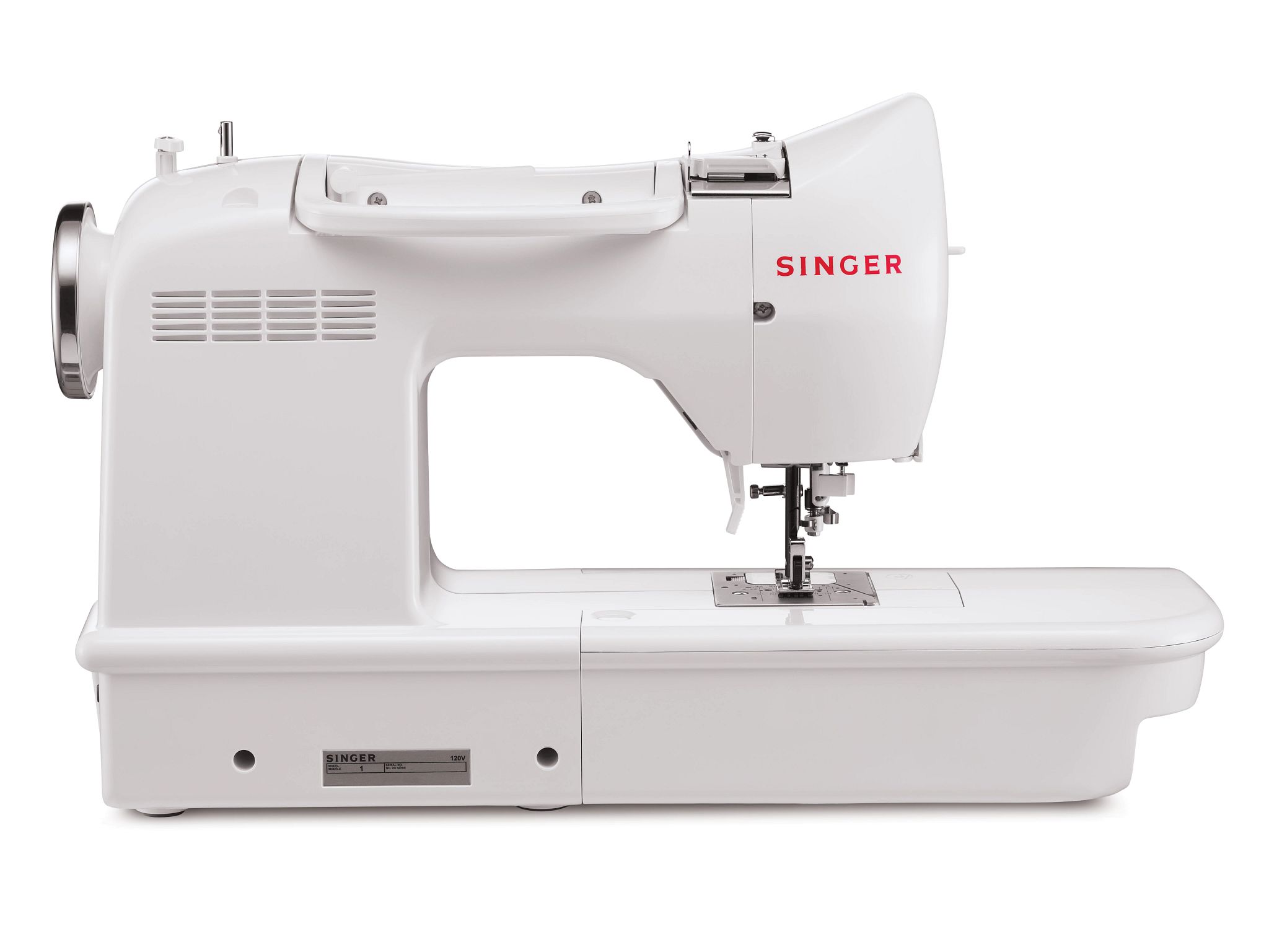 ONE™ Sewing Machine