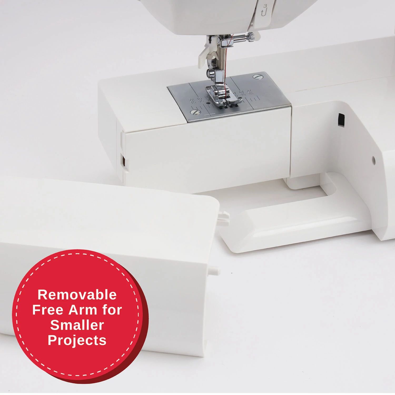 Singer Sewing Machine 6180 Needle Size at Victoria Mcbrien blog