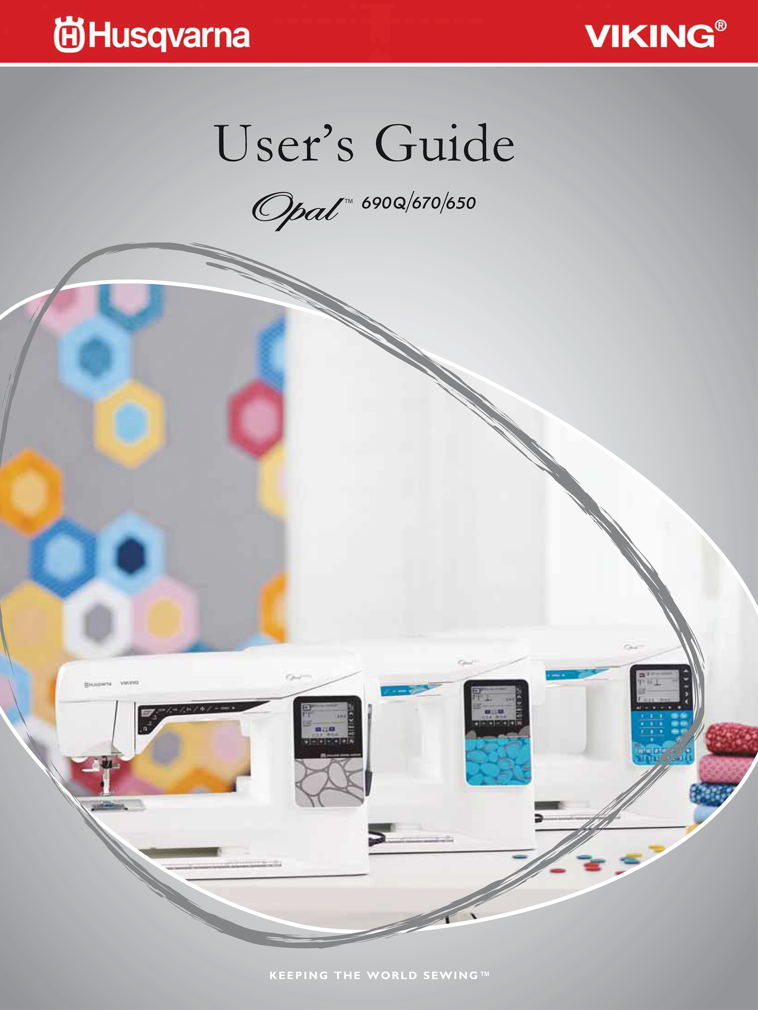 Opal_690Q_Manual_EN.pdf