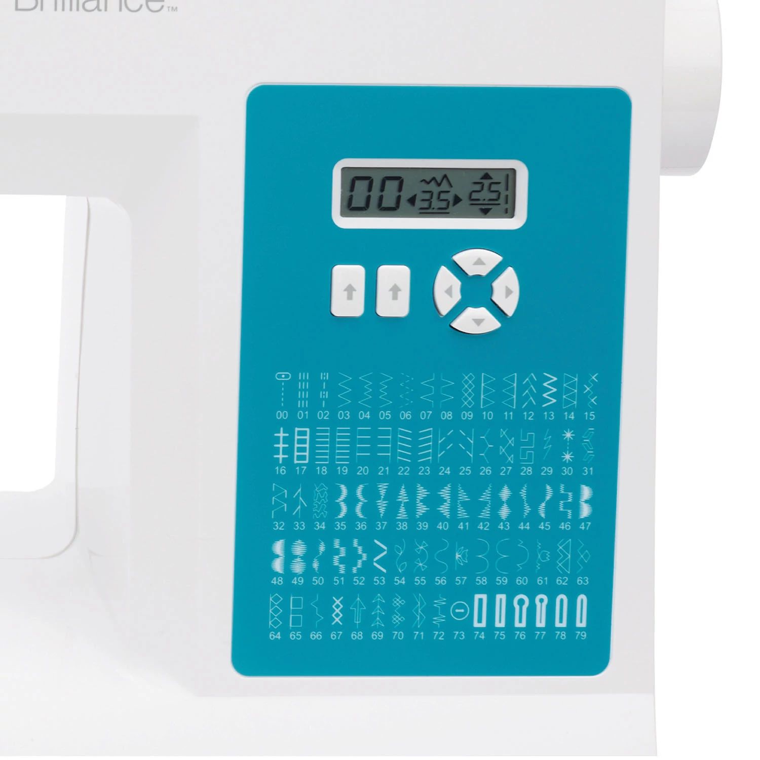 Singer Sewing Machine Model No 6180 at Denise Callaghan blog