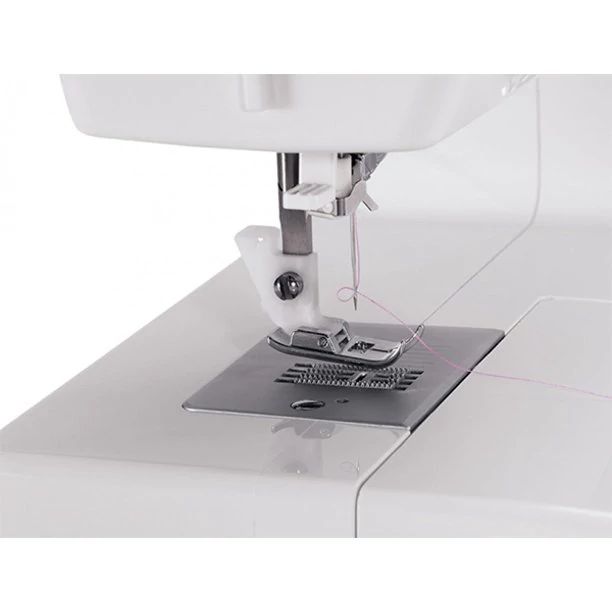 Singer Simple 3223 Beginners Sewing Machine