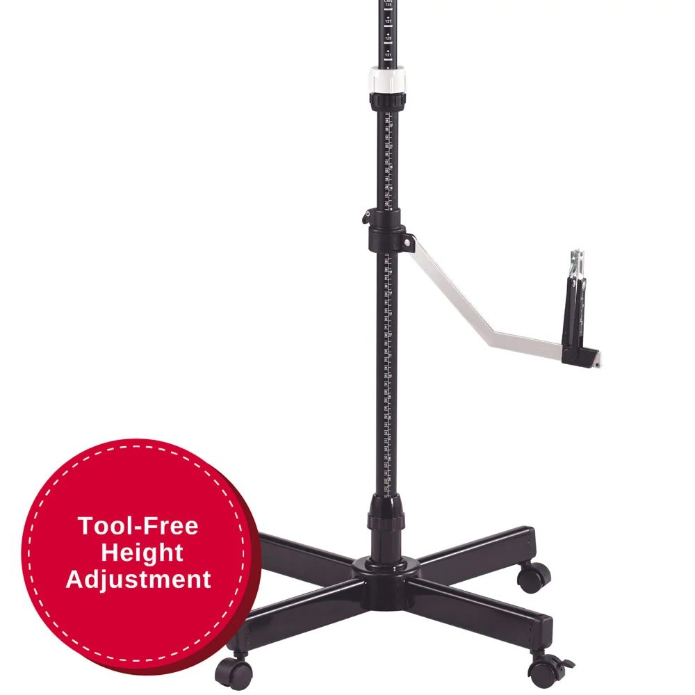 Singer Adjustable Dress Form Medium/Large