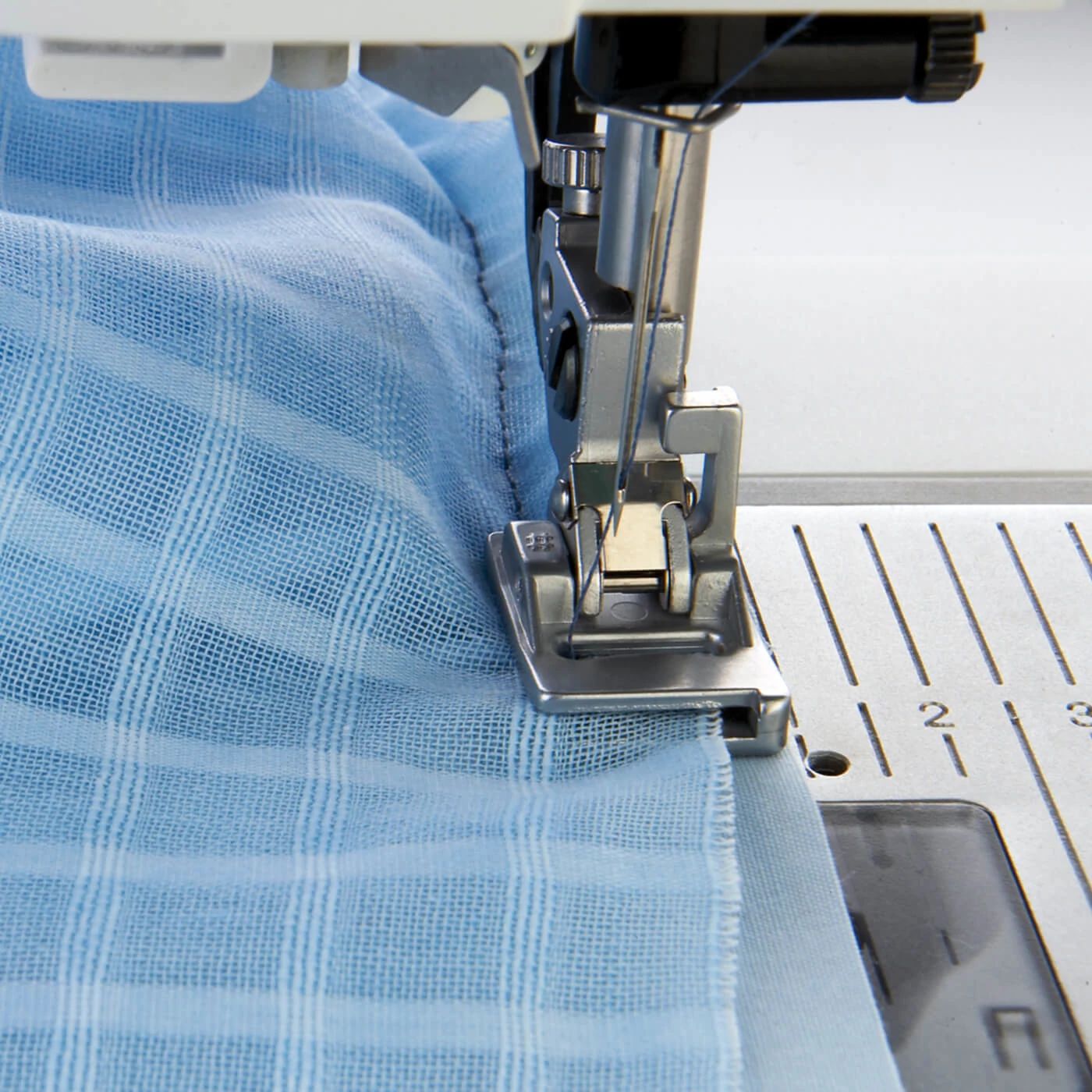 Shop PFAFF sewing machine presser feet