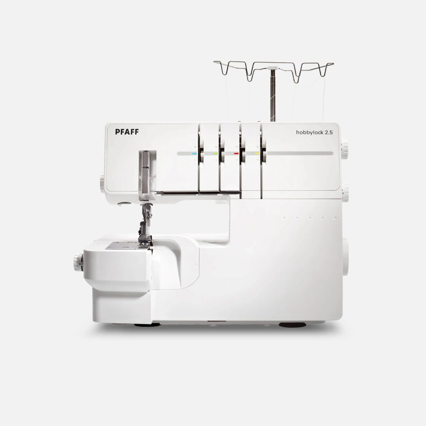 15-Stitch Color Me Sewing Machine, Hobby Lobby