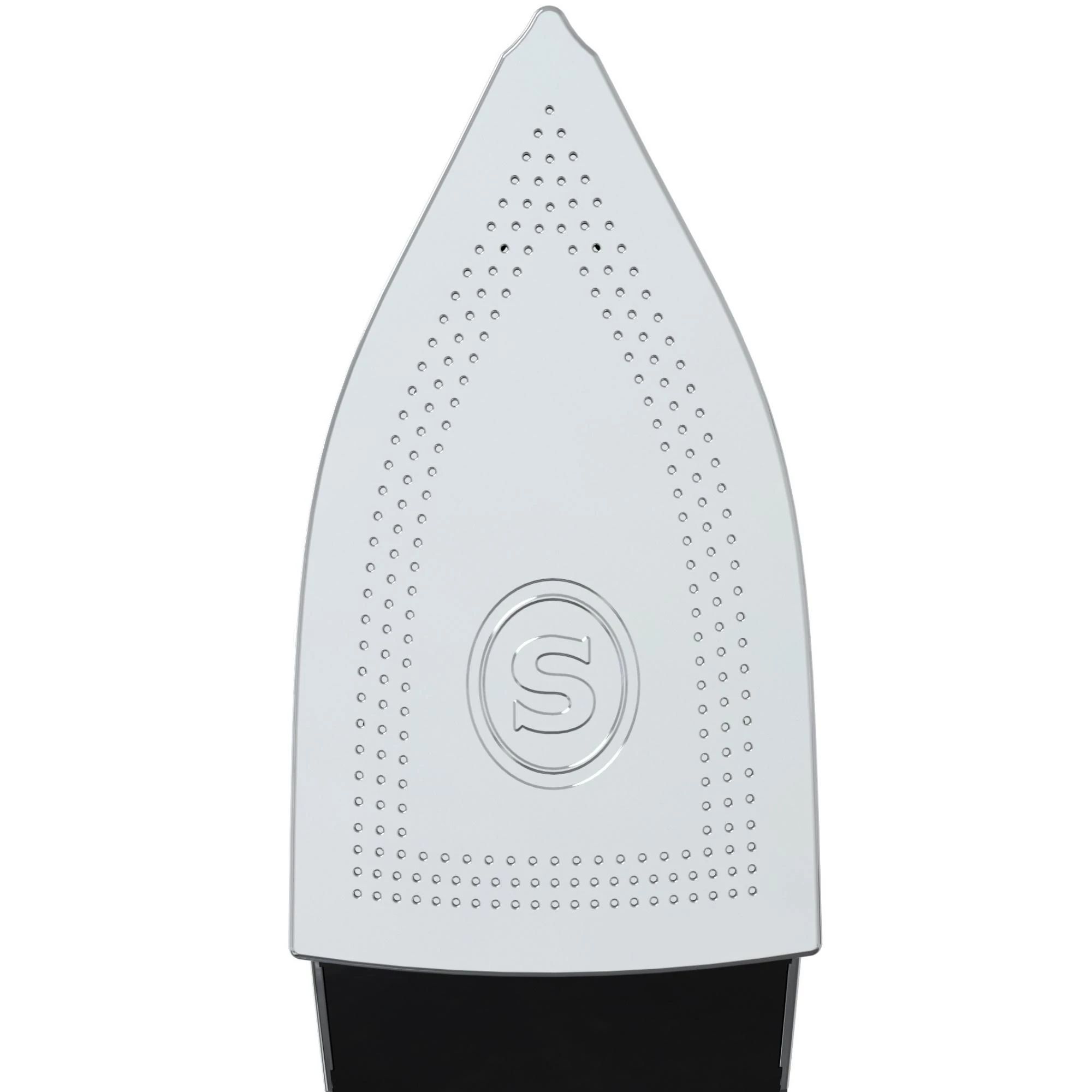 SINGER SteamCraft Plus 2.0 Iron Black