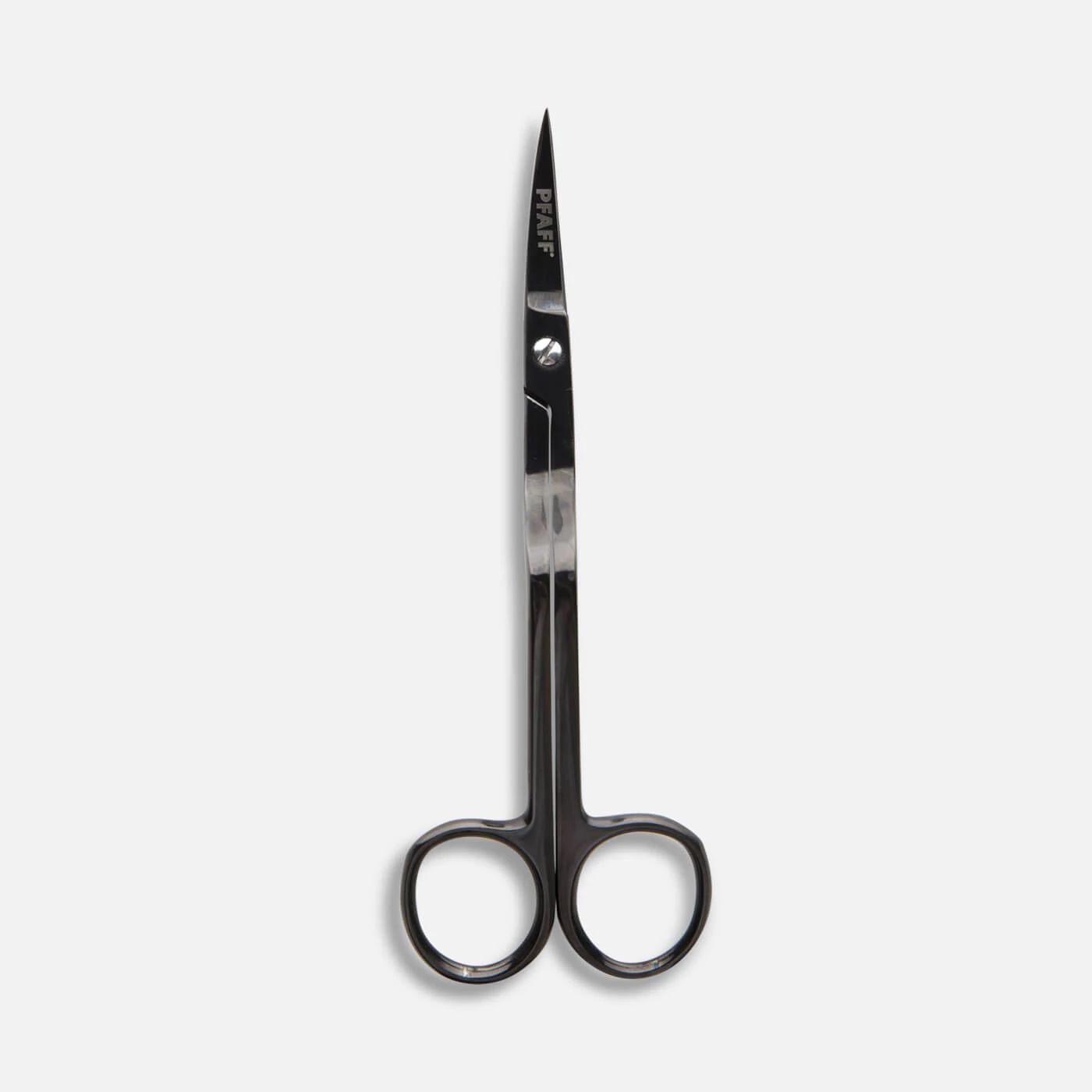 Regular Surgeons' Needles, 1/2 Curved, Cutting Edge No.6 - PREFERRED  PRODUCTS
