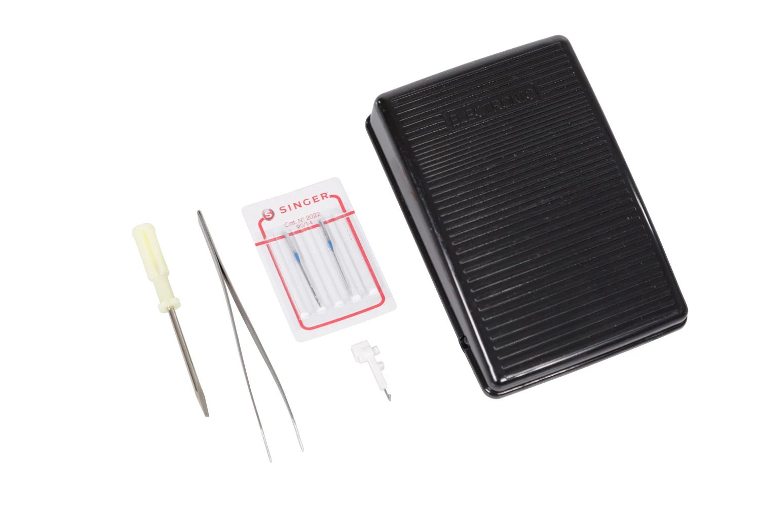 Singer ProFinish™ 14CG754 Serger