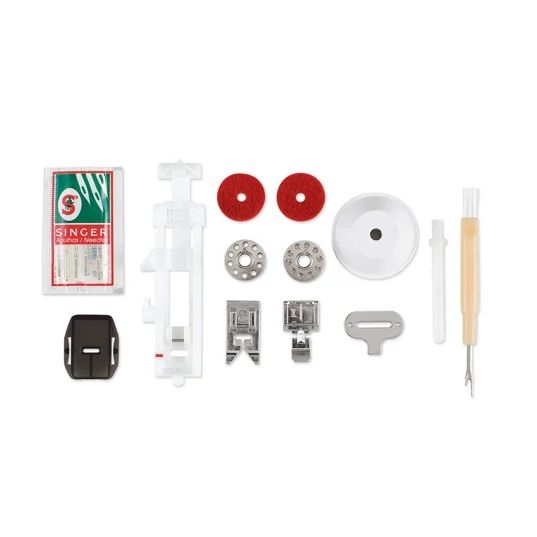 Singer Sew Mate 5400 Buy Now only 159.99 Computerized Sewing Machine