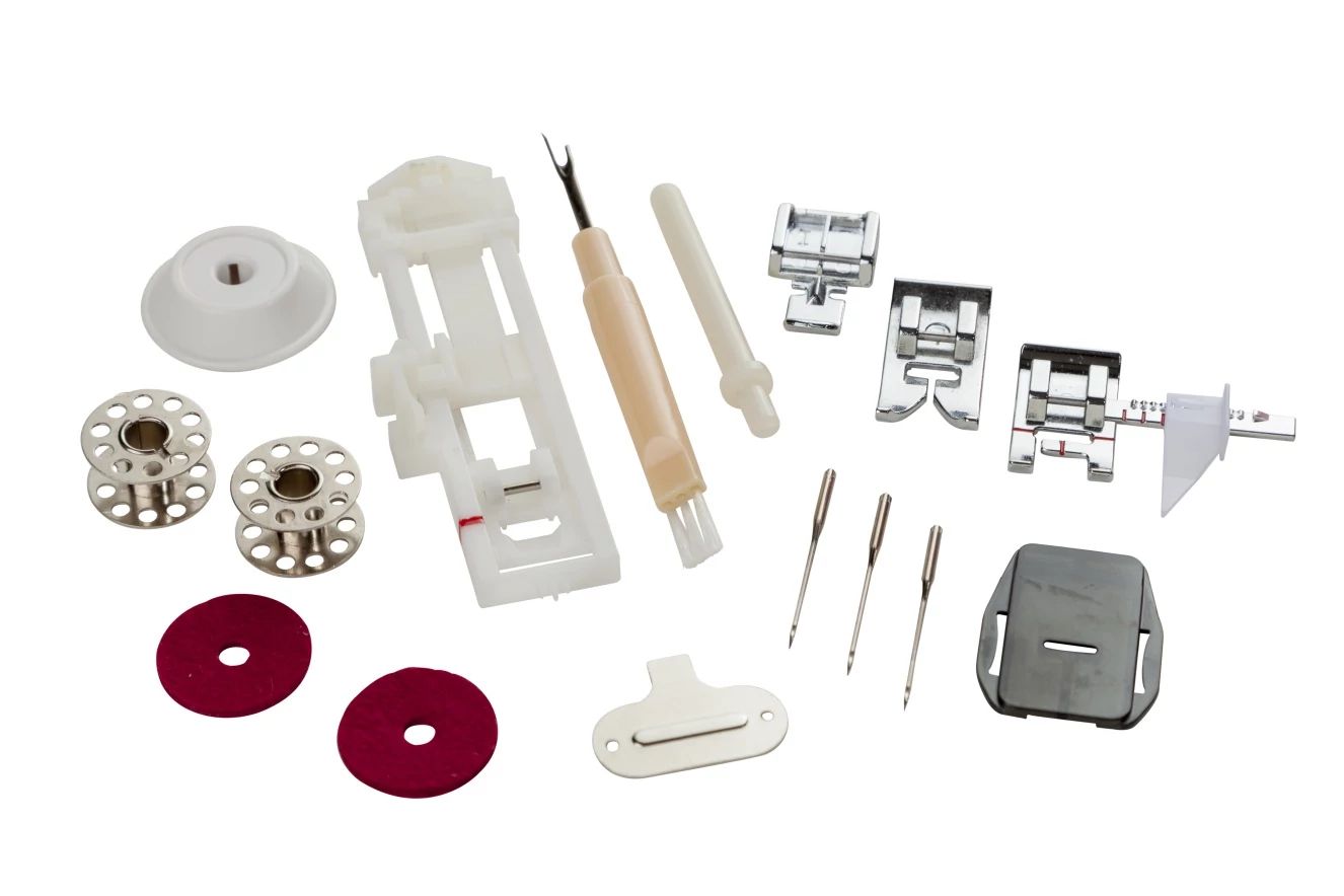 Singer Fashion Mate 5560 computerized Sewing Machine