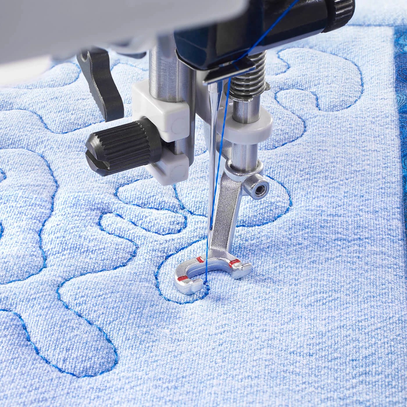 Open Toe Free Motion Spring Foot Shop PFAFF open-toe-free-motion-spring-foot-shop-pfaff