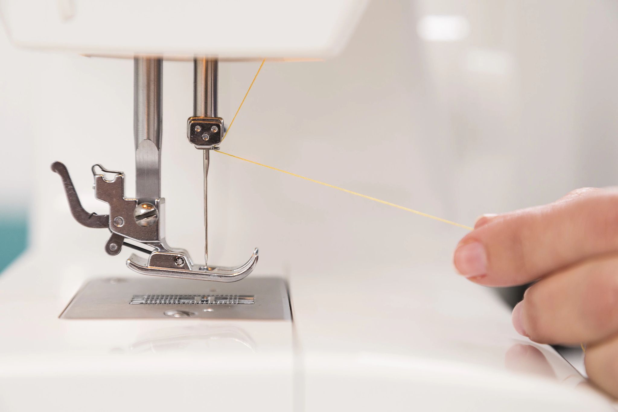 Singer Tradition 2259 Sewing Machine