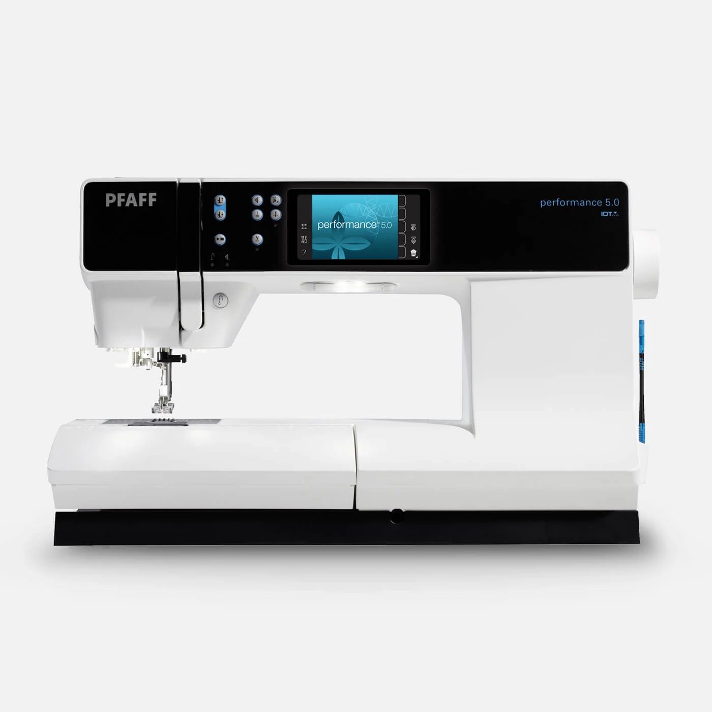 performance™ 5.0 Sewing Machine